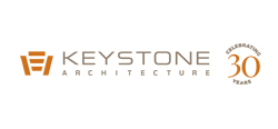 Keystone Architecture and Planning
